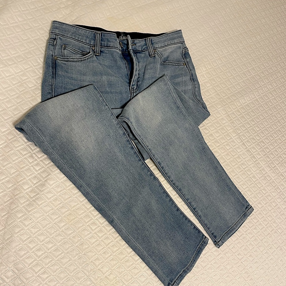 Lularoe Jeans
